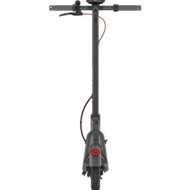 Navee V25i Pro — image 6