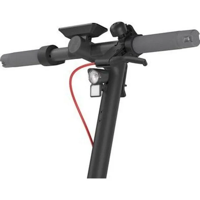 Navee V25i Pro — image 8