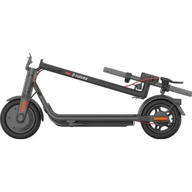 Navee V25i Pro — image 9