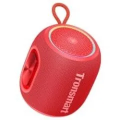 Tronsmart T8 Mini Czerwony