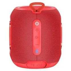 Tronsmart T8 Mini Czerwony — image 5