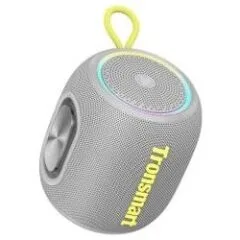 Tronsmart T8 Mini Szary