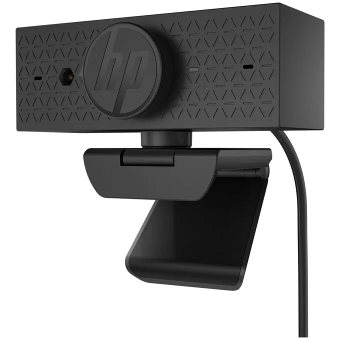 HP Webcam 620 FHD — image 2