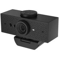 HP Webcam 620 FHD — image 3