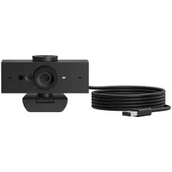 HP Webcam 620 FHD — image 5