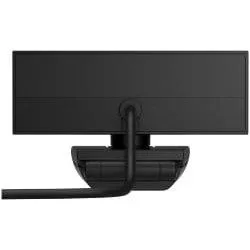 HP Webcam 620 FHD — image 7