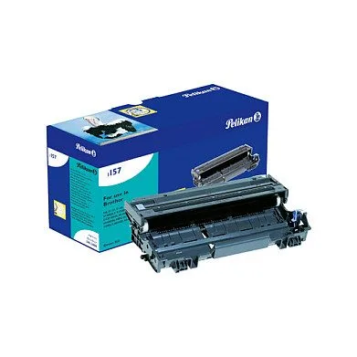 Pelikan Drum Kit DR-3000 — image 1