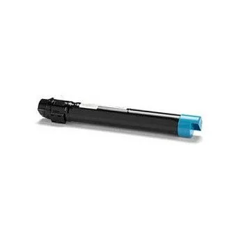 Xerox 6R1516 toner cartridge — image 1