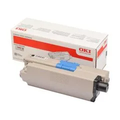 OKI 46508716 toner cartridge