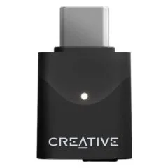 Creative BT-W6