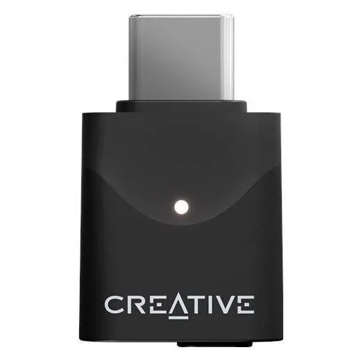 Creative BT-W6 — image 1