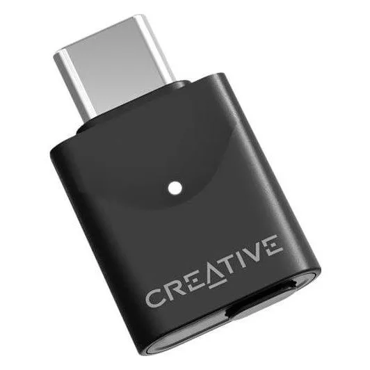 Creative BT-W6 — image 2
