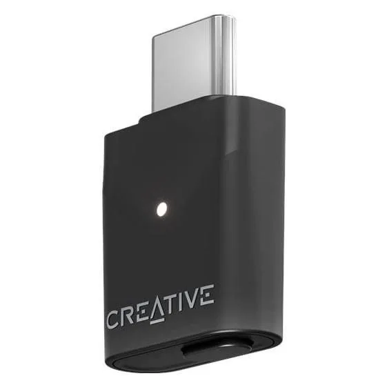 Creative BT-W6 — image 3