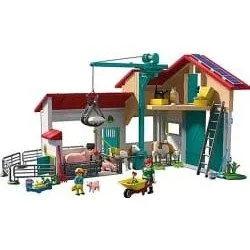 Playmobil Country 72160 Duża farma — image 2