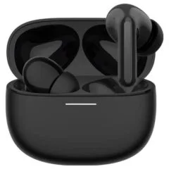 Xiaomi Redmi Buds 8 Czarny