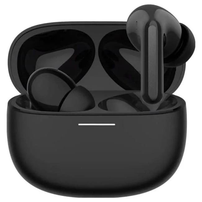 Xiaomi Redmi Buds 8 Czarny — image 1