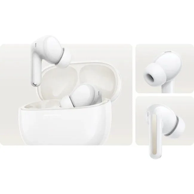 Xiaomi Redmi Buds 8 Biały — image 2