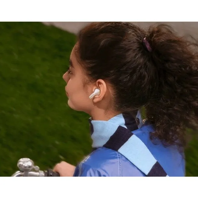 Xiaomi Redmi Buds 8 Biały — image 5