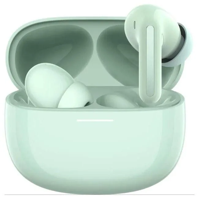 Xiaomi Redmi Buds 8 Zielony — image 1