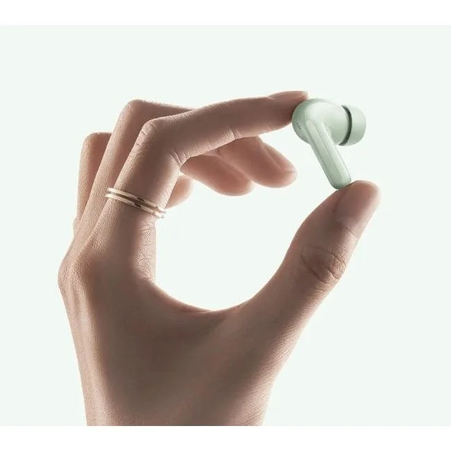 Xiaomi Redmi Buds 8 Zielony — image 10