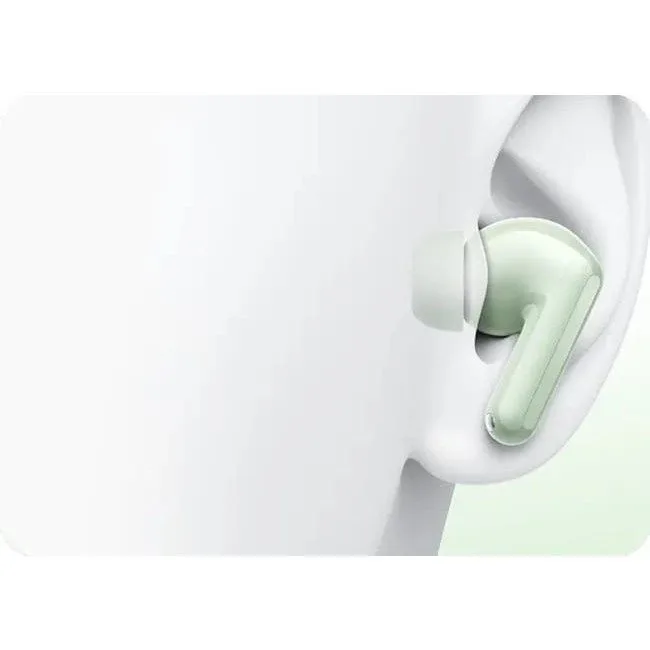 Xiaomi Redmi Buds 8 Zielony — image 12