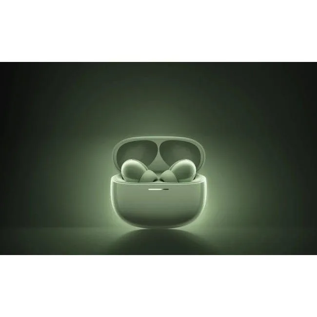 Xiaomi Redmi Buds 8 Zielony — image 15