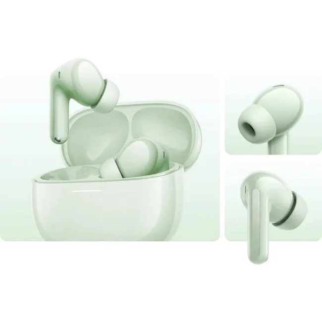 Xiaomi Redmi Buds 8 Zielony — image 2