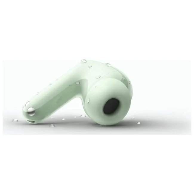 Xiaomi Redmi Buds 8 Zielony — image 3