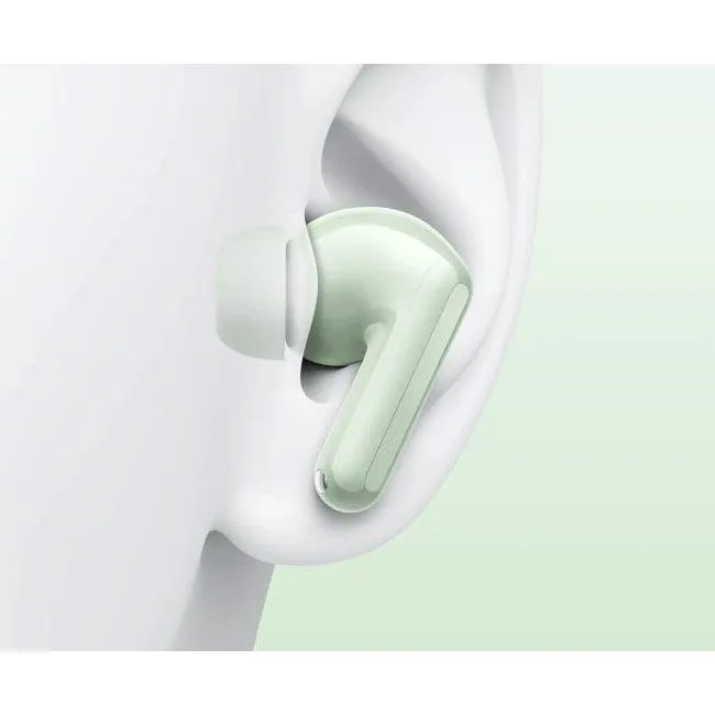 Xiaomi Redmi Buds 8 Zielony — image 7