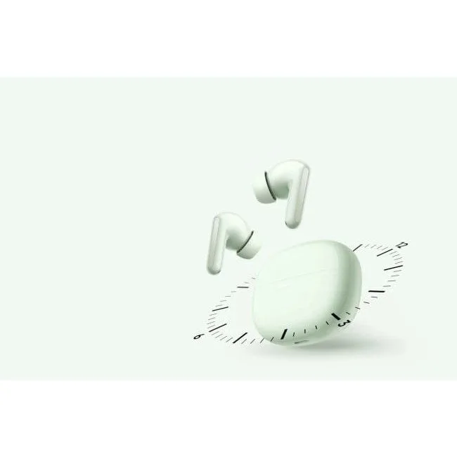 Xiaomi Redmi Buds 8 Zielony — image 9