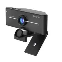 Creative Live! Cam Sync 4K v2 — image 2