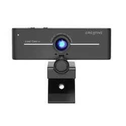 Creative Live! Cam Sync 4K v2 — image 3