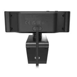 Creative Live! Cam Sync 4K v2 — image 4
