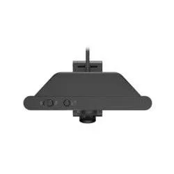 Creative Live! Cam Sync 4K v2 — image 5