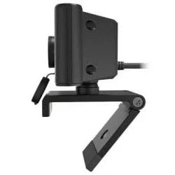 Creative Live! Cam Sync 4K v2 — image 6