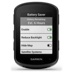 Garmin Edge 540 Cycle Map EU Wschodnia i Centralna