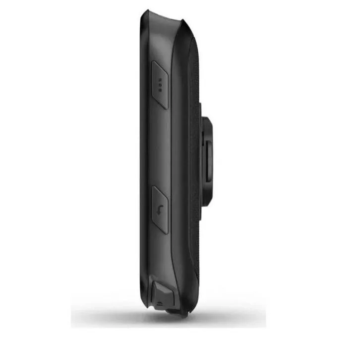 Garmin Edge 540 Cycle Map EU Wschodnia i Centralna — image 12