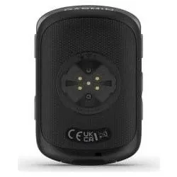 Garmin Edge 540 Cycle Map EU Wschodnia i Centralna — image 13