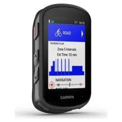 Garmin Edge 540 Cycle Map EU Wschodnia i Centralna — image 14