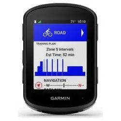 Garmin Edge 540 Cycle Map EU Wschodnia i Centralna — image 2