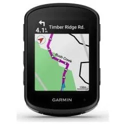 Garmin Edge 540 Cycle Map EU Wschodnia i Centralna — image 4