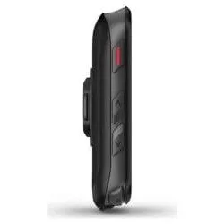 Garmin Edge 540 Cycle Map EU Wschodnia i Centralna — image 7