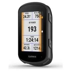 Garmin Edge 540 Cycle Map EU Wschodnia i Centralna — image 8