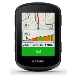 Garmin Edge 540 Cycle Map EU Wschodnia i Centralna — image 9