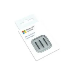 Microsoft Surface GFV-00002 stylus pen accessory