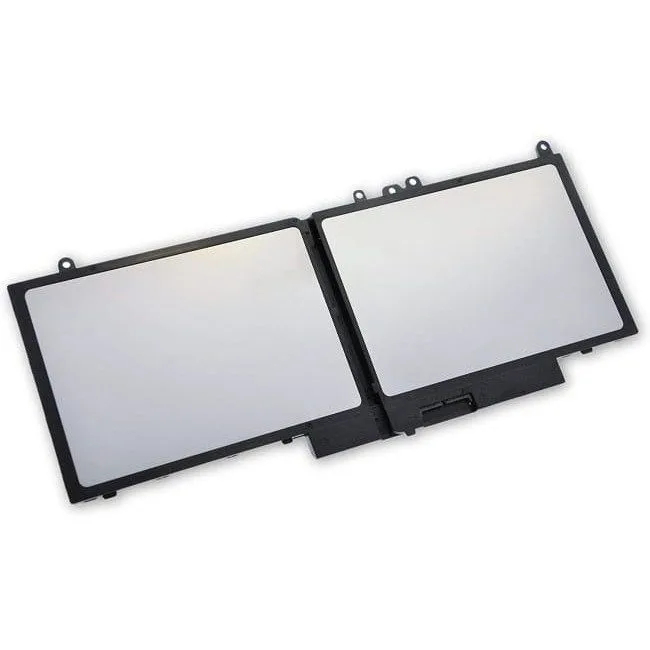 Dell Battery 62Whr 4 Cell — image 3