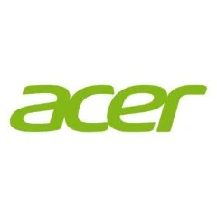 Acer Aspire 18 AI A18-I71M-96HU CU9-386H/16GB/512SSD/W11 Home