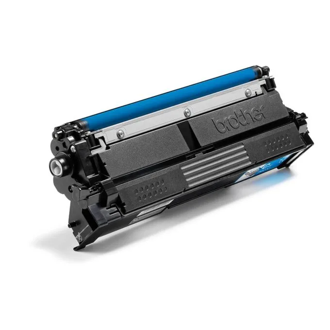 Toner Brother TN627C niebieski — image 5