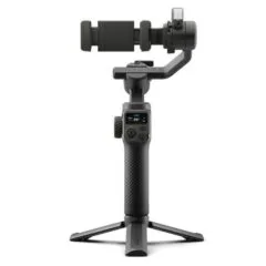 GoPro Fluid Pro AI Gimbal