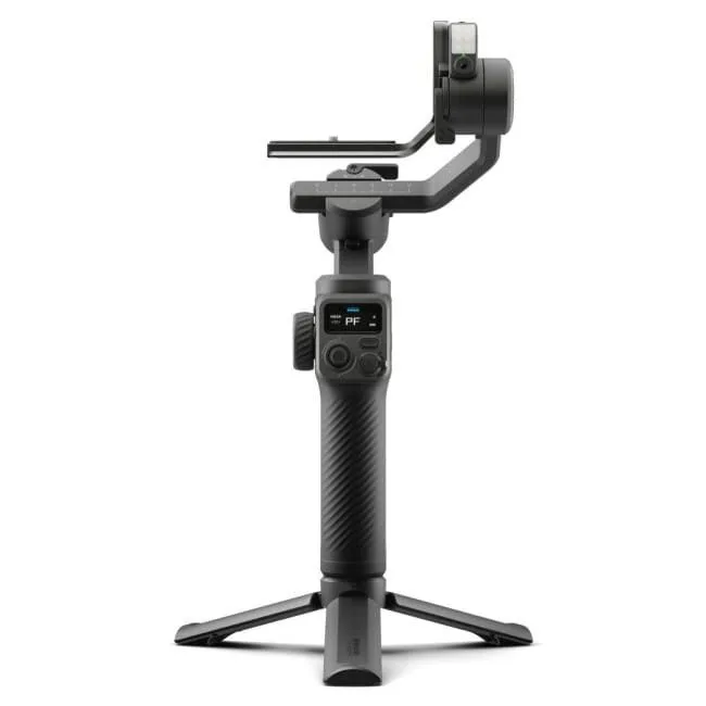GoPro Fluid Pro AI Gimbal — image 2